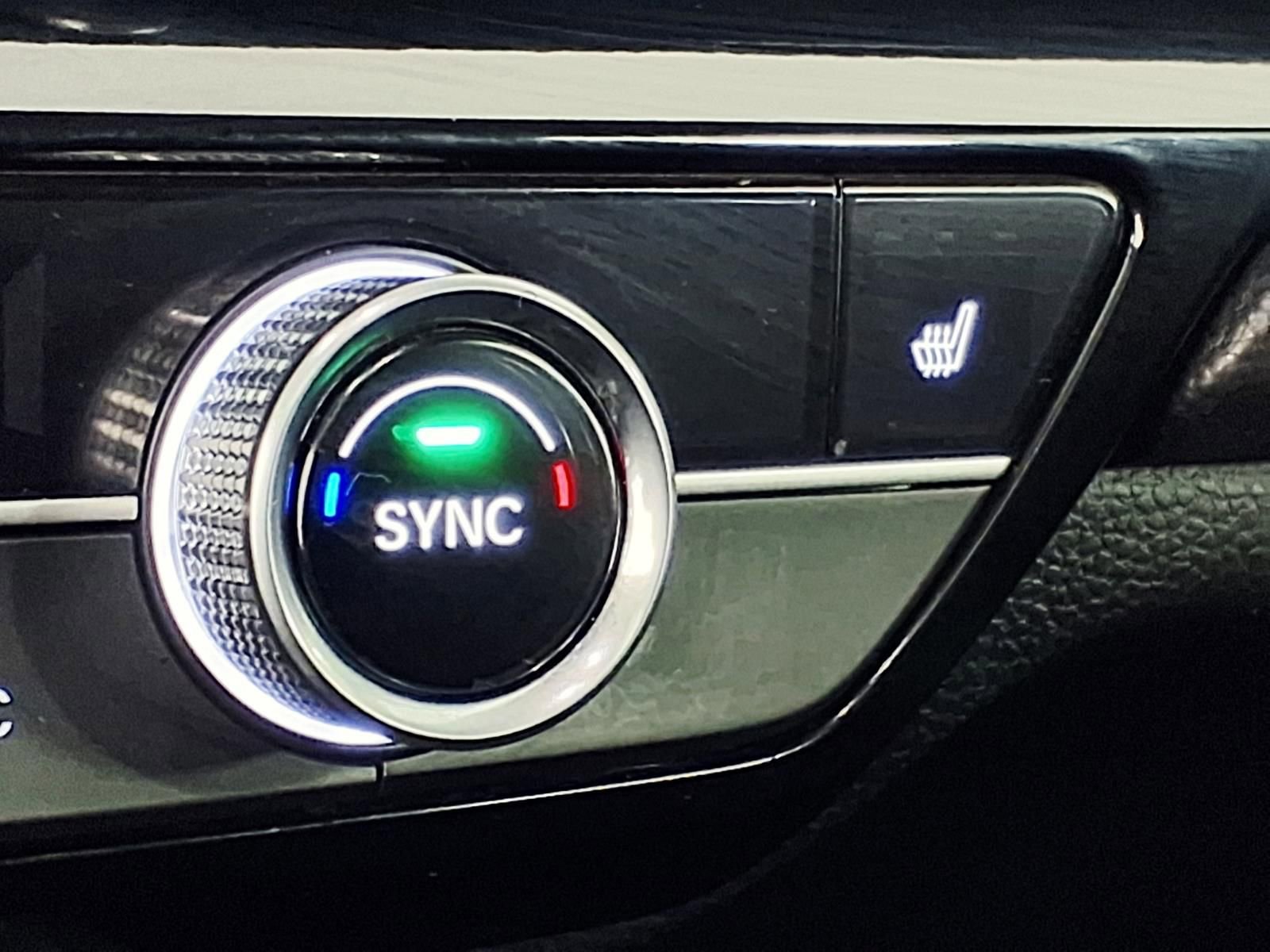 Used 2022 Honda Civic Touring image 21