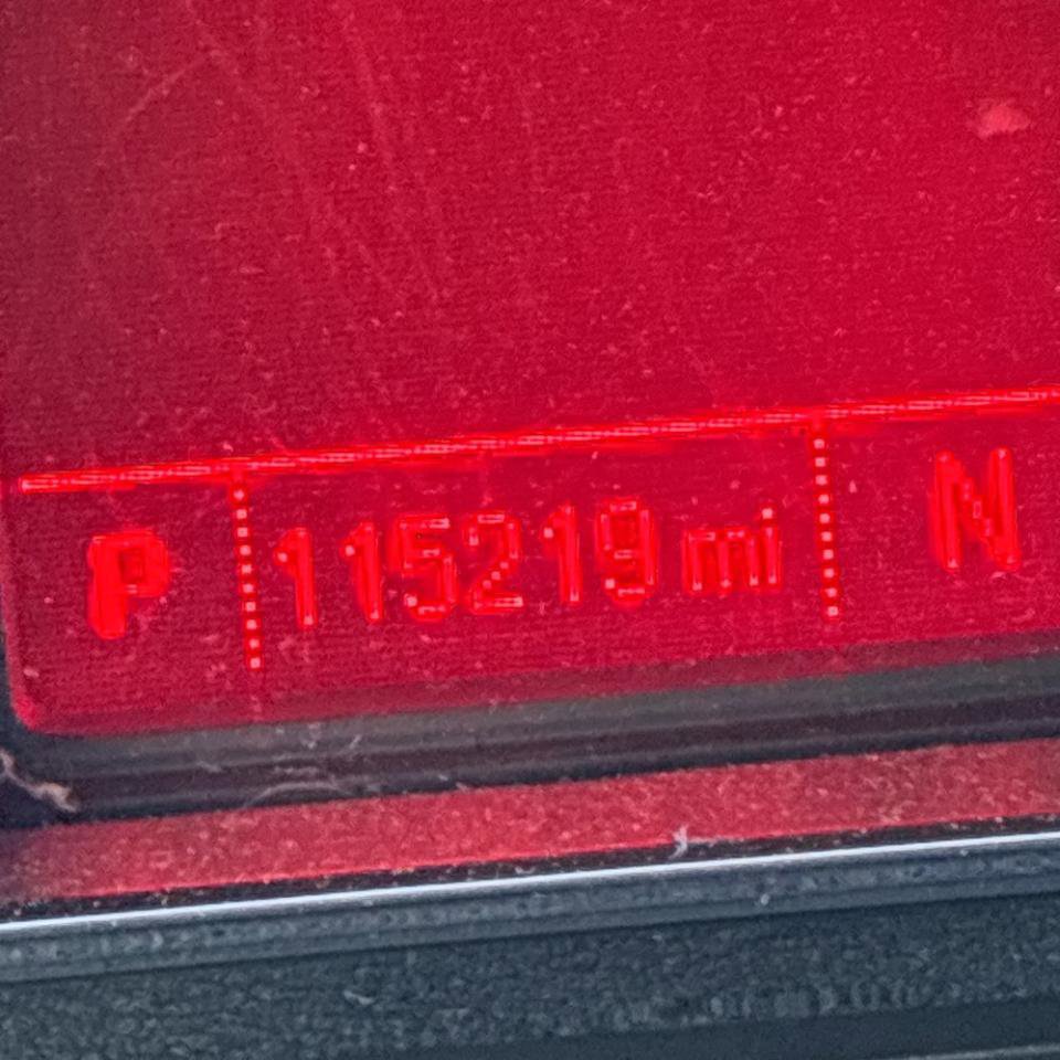 Used 2015 GMC Terrain SLE AWD/4WD image 26