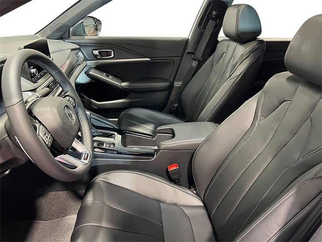New 2025 Acura Integra A-Spec image 14