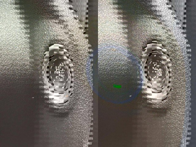 Used 2021 GMC Sierra 1500 Denali w/ Driver Alert Package II image 27