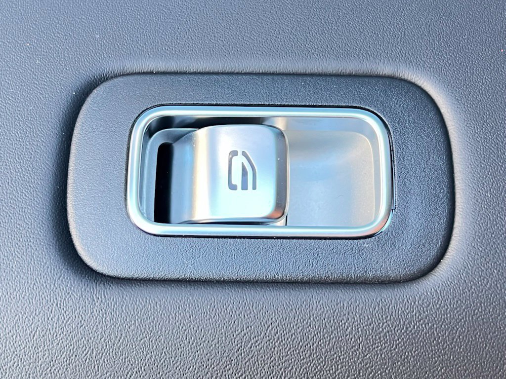 Certified 2026 Mercedes-Benz G 63 AMG 4MATIC image 63