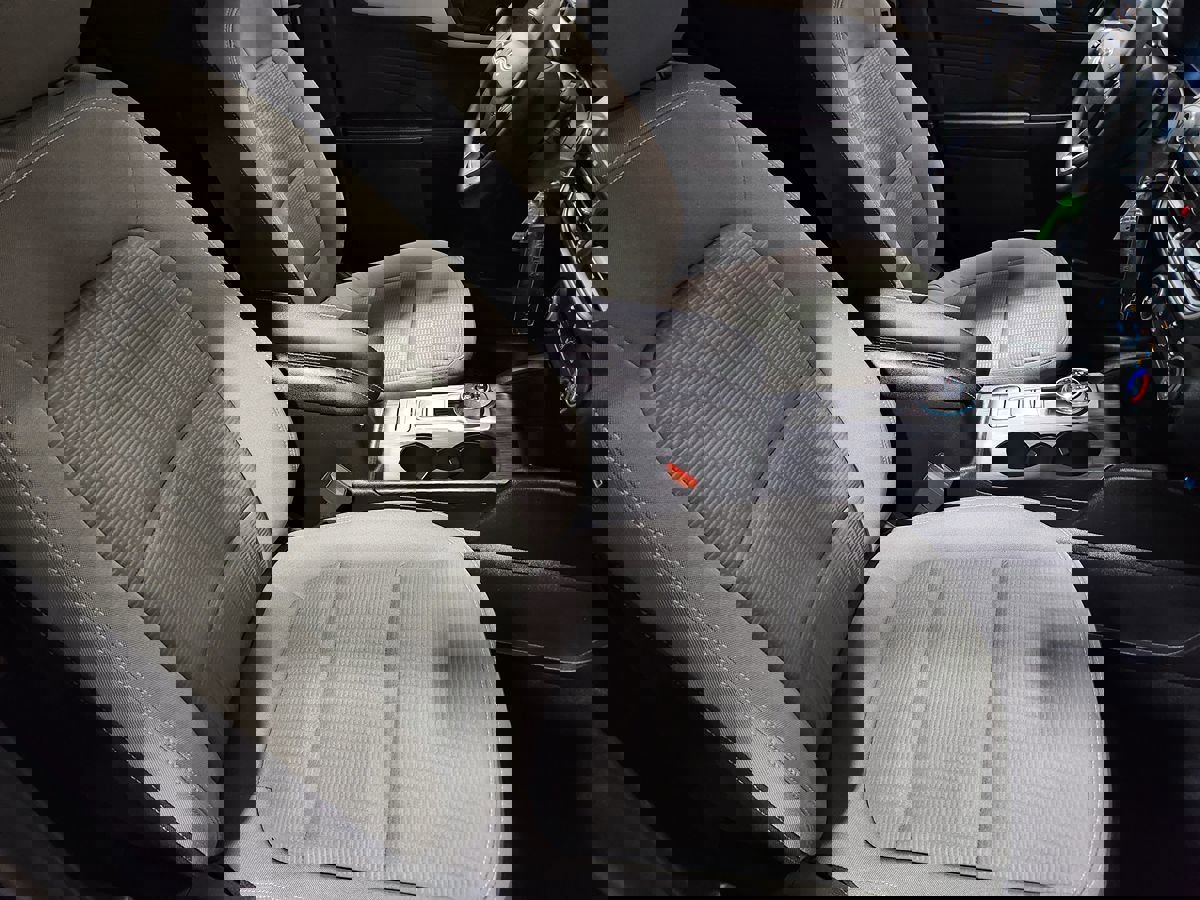 Used 2022 Ford Escape S image 29