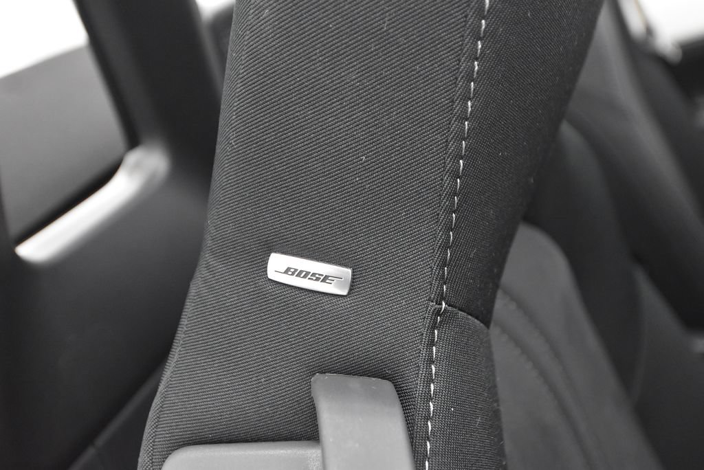 New 2026 MAZDA MX-5 Miata Club RWD image 27