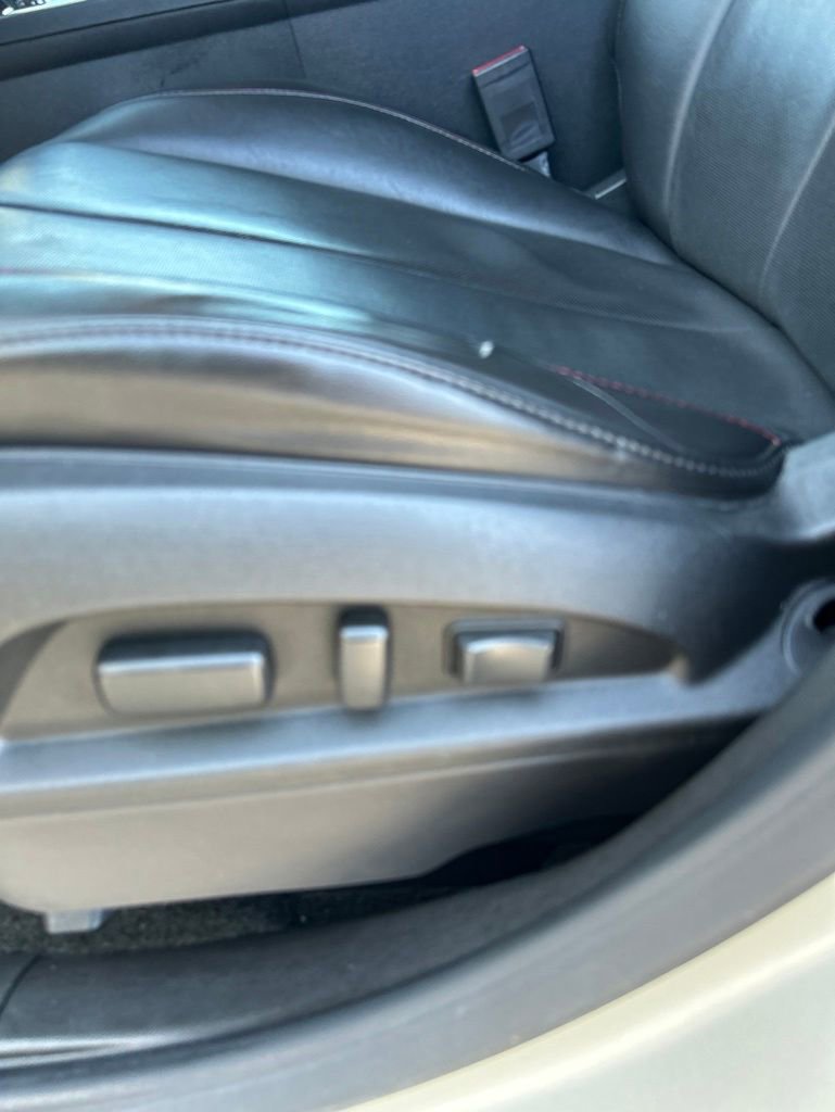 Used 2015 Chevrolet Equinox LT AWD/4WD image 24