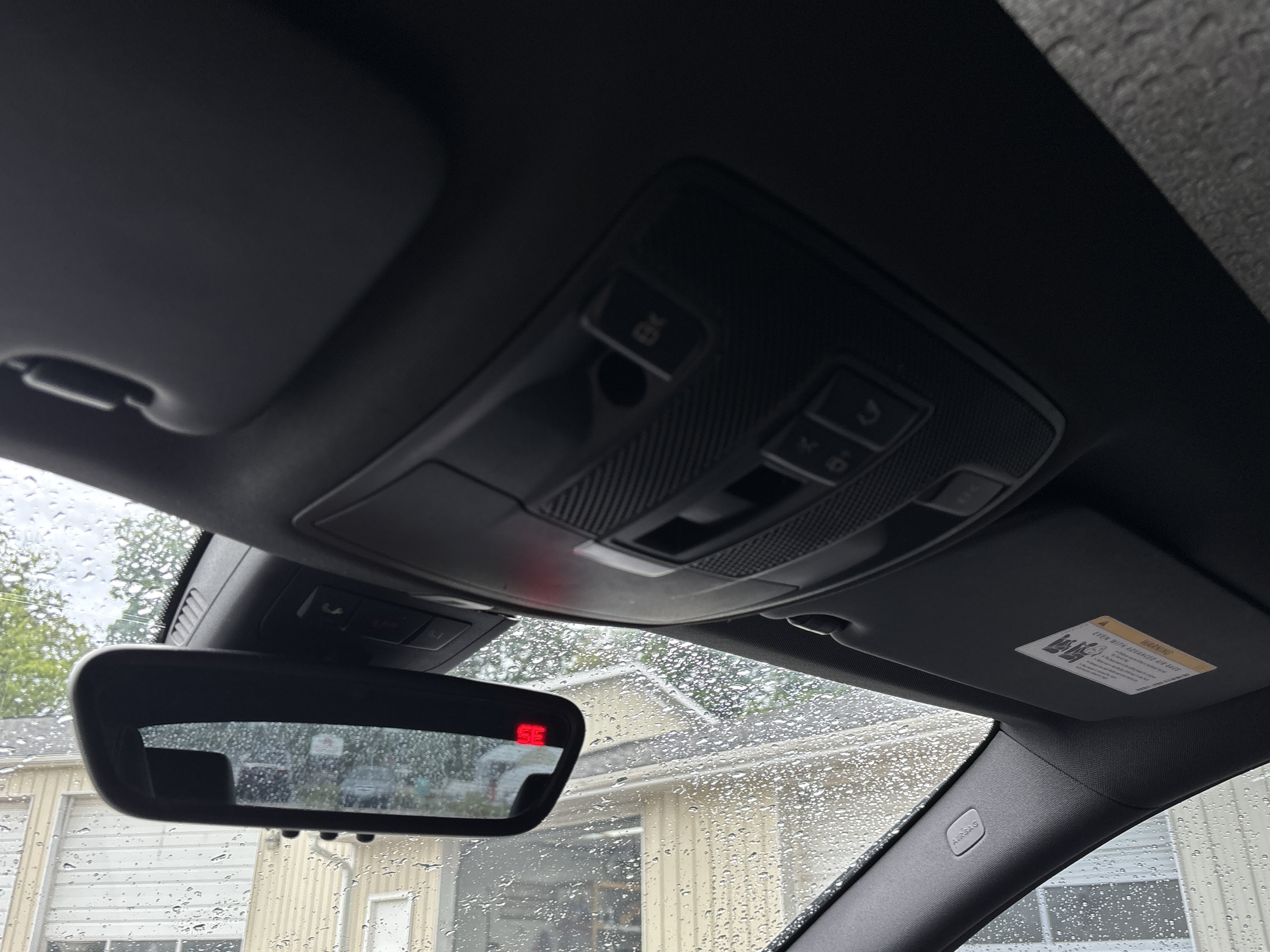 Used 2019 Mercedes-Benz CLA 250 4MATIC image 25