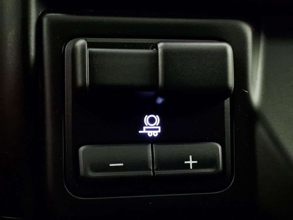 Used 2020 GMC Sierra 1500 SLT image 20