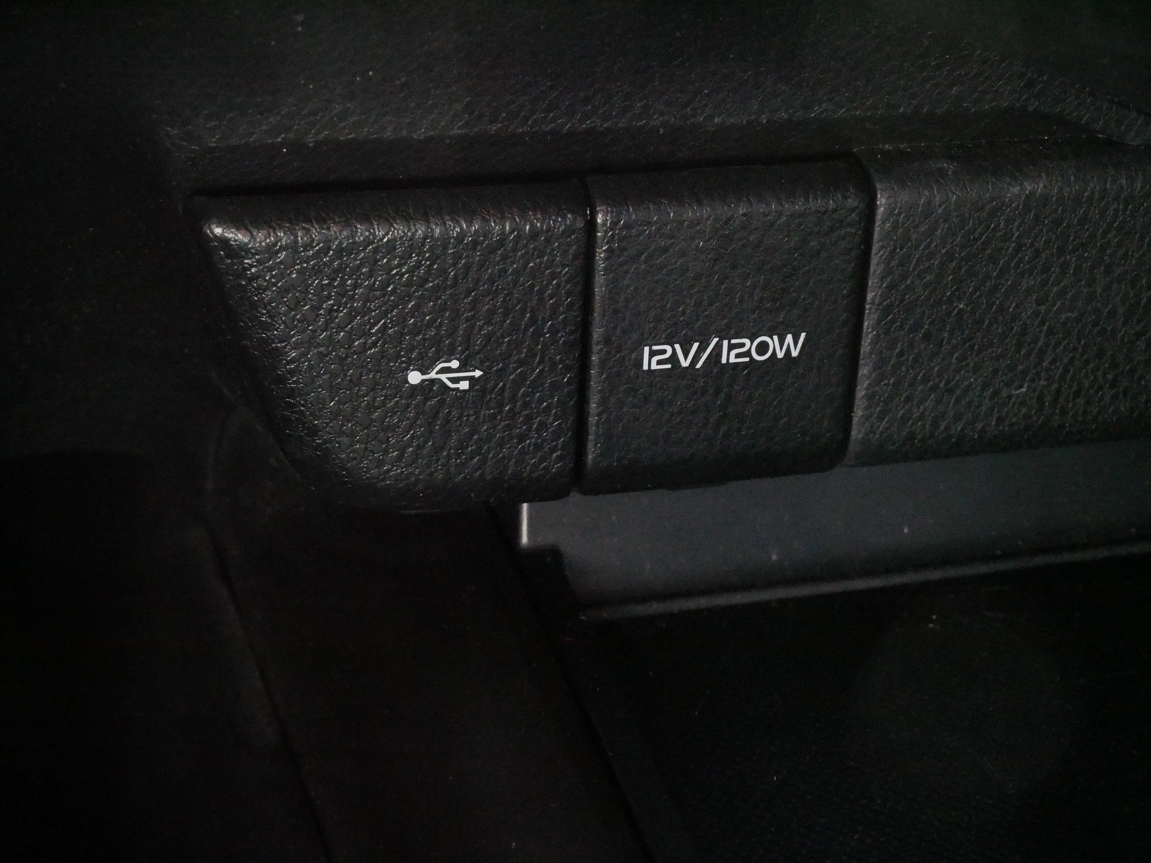Certified 2023 Toyota Camry SE FWD image 29