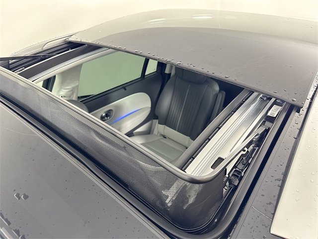 New 2026 Hyundai Ioniq 9 Calligraphy image 42