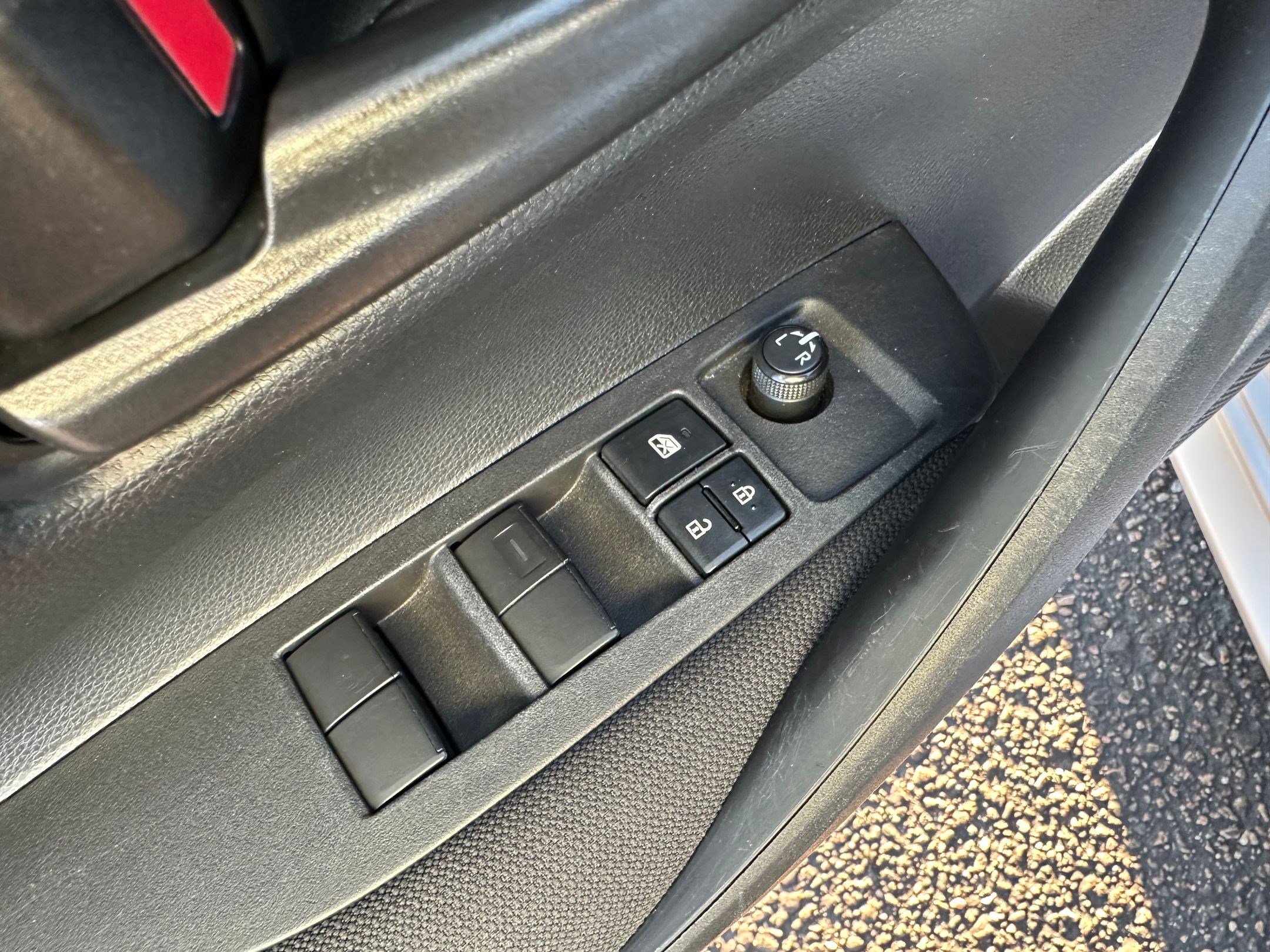 Used 2024 Toyota Corolla LE image 12