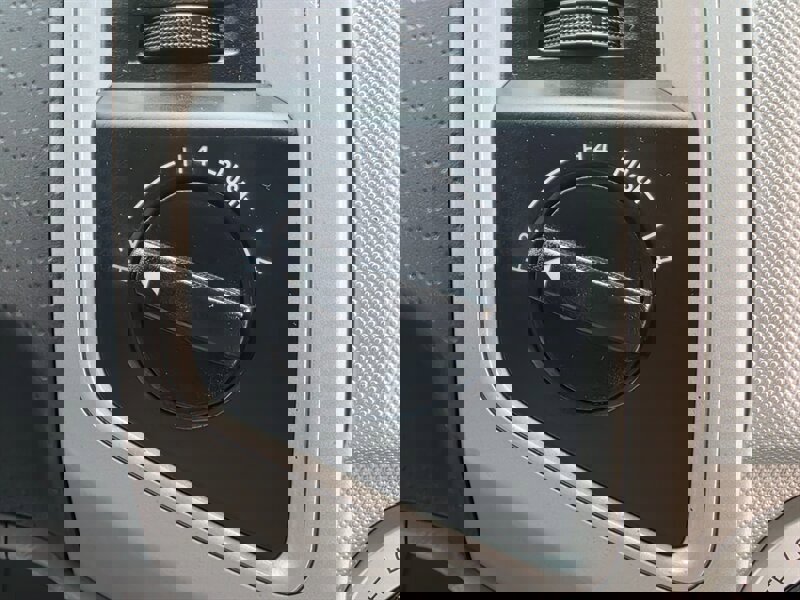 Used 2007 Toyota Tacoma 4x4 Double Cab image 20