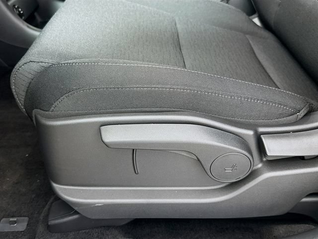 Certified 2026 Hyundai Palisade SE FWD image 15