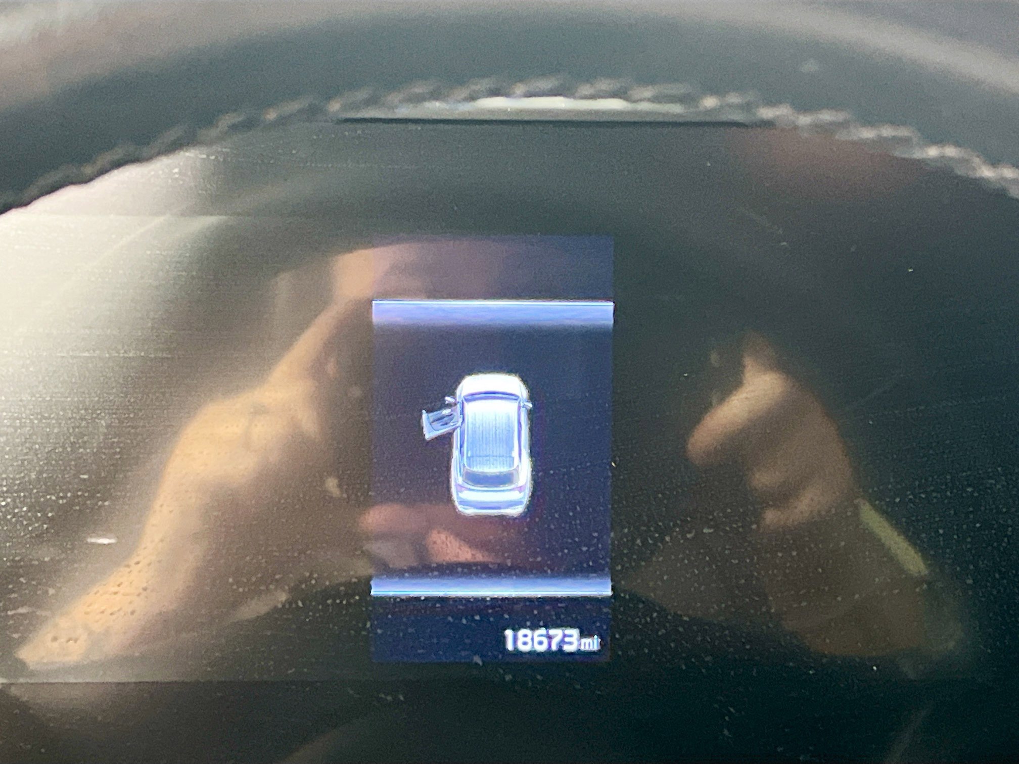 Used 2023 Kia Sportage X-Line image 23