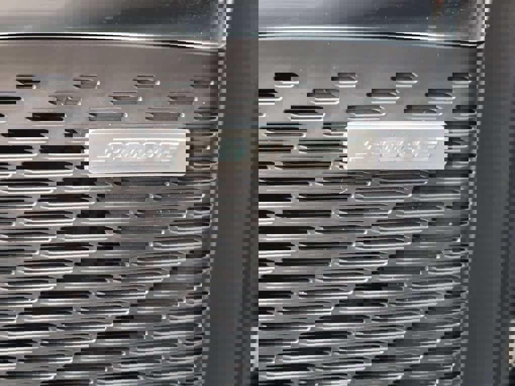 New 2026 Chevrolet Traverse RS w/ LPO, Floor Liner Package image 19