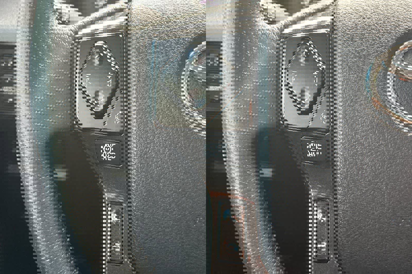 Used 2021 Toyota 4Runner Venture w/ Moonroof Package image 26