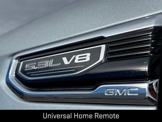 Used 2024 GMC Sierra 1500 Denali w/ Denali Reserve Package image 21