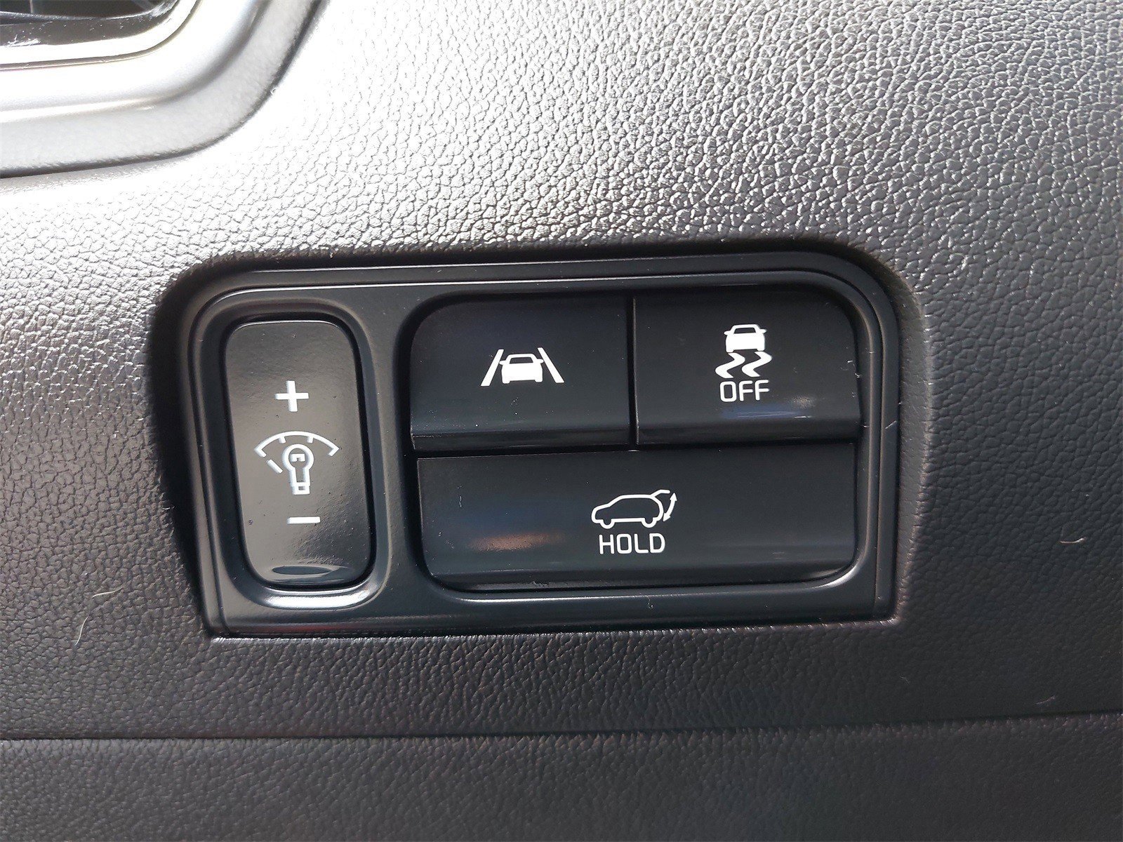 Certified 2021 Kia Sorento SX image 32