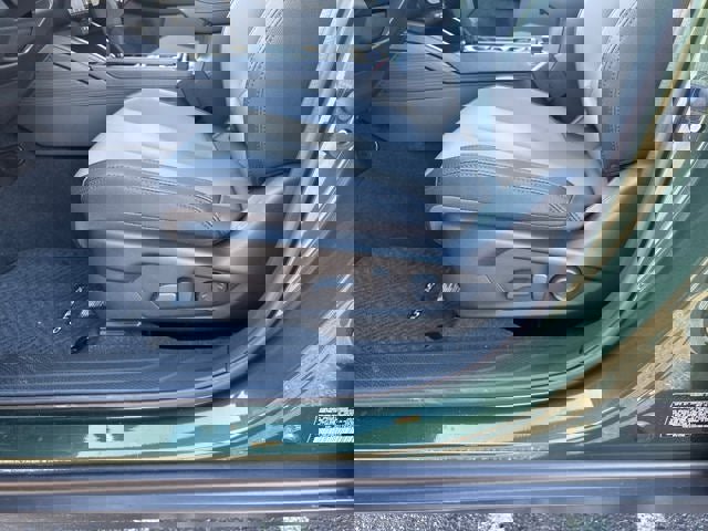 New 2026 Subaru Outback Premium image 62