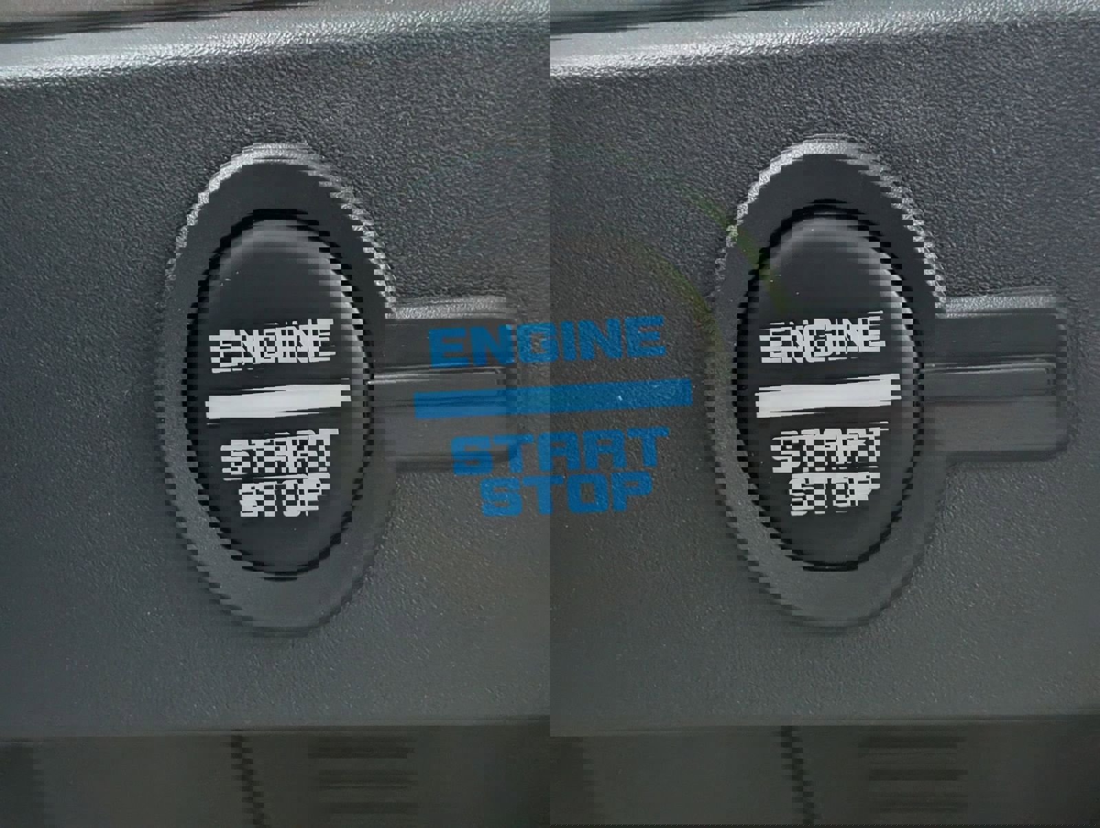 New 2026 Ford Bronco Outer Banks image 26