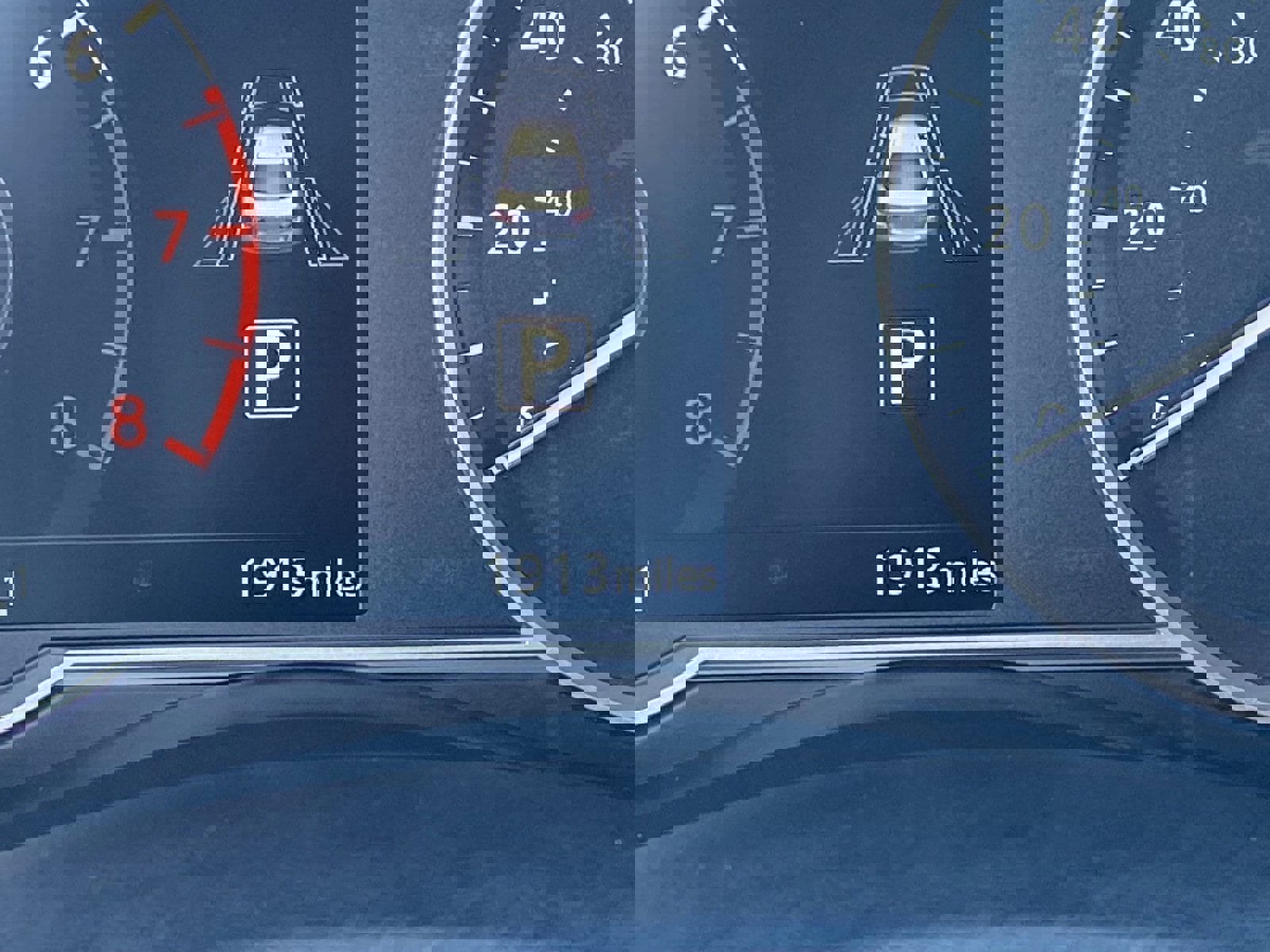 Certified 2025 Nissan Versa SV w/ Trunk Package image 33