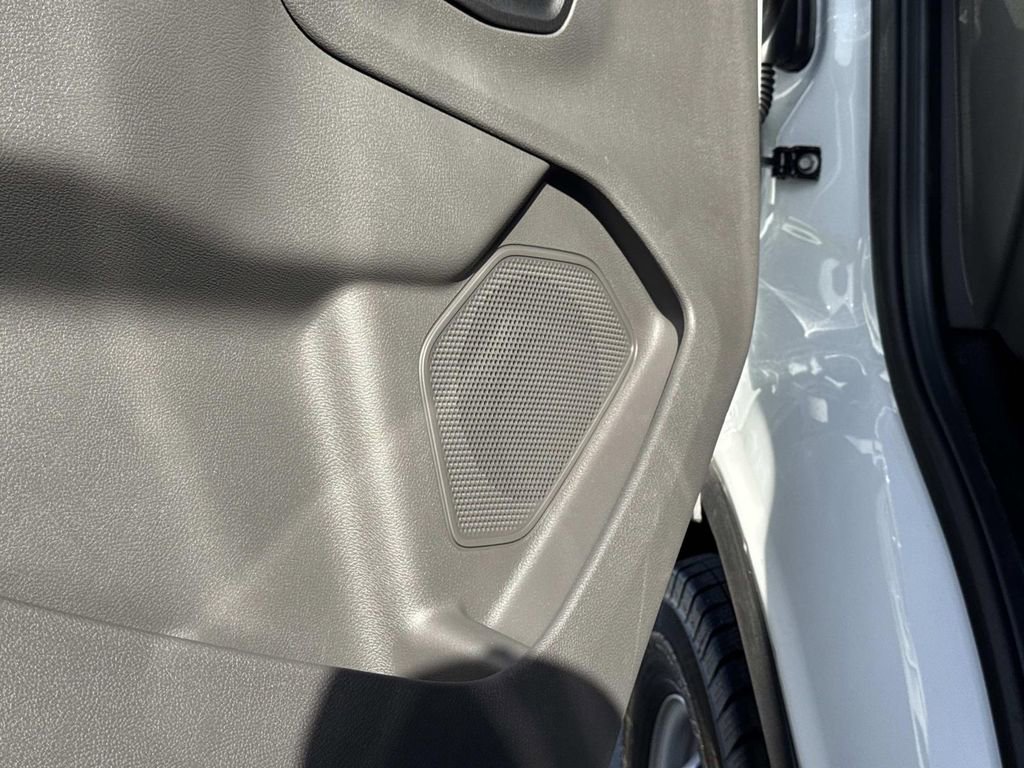 New 2026 Ford Transit 250 148 Medium Roof w/ Load Area Protection Package image 18