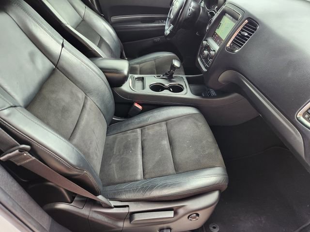Used 2020 Dodge Durango GT image 13