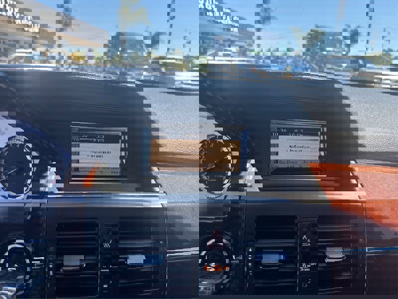 Used 2011 Mercedes-Benz GLK 350 4MATIC image 23