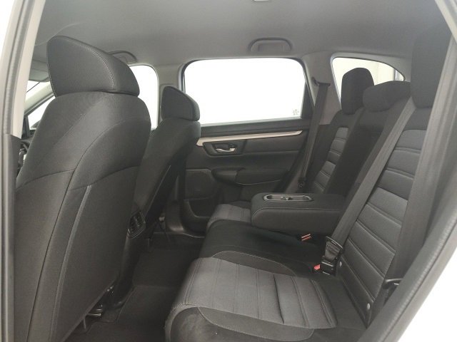 Used 2021 Honda CR-V Special Edition image 14