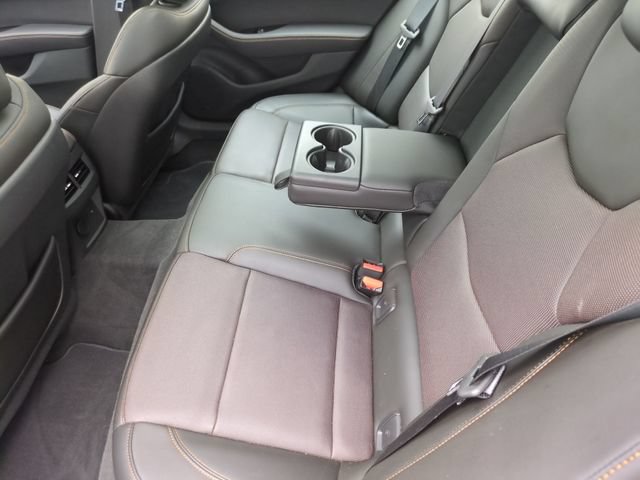 Certified 2023 Cadillac CT5 Sport w/ Climate Package AWD/4WD image 20