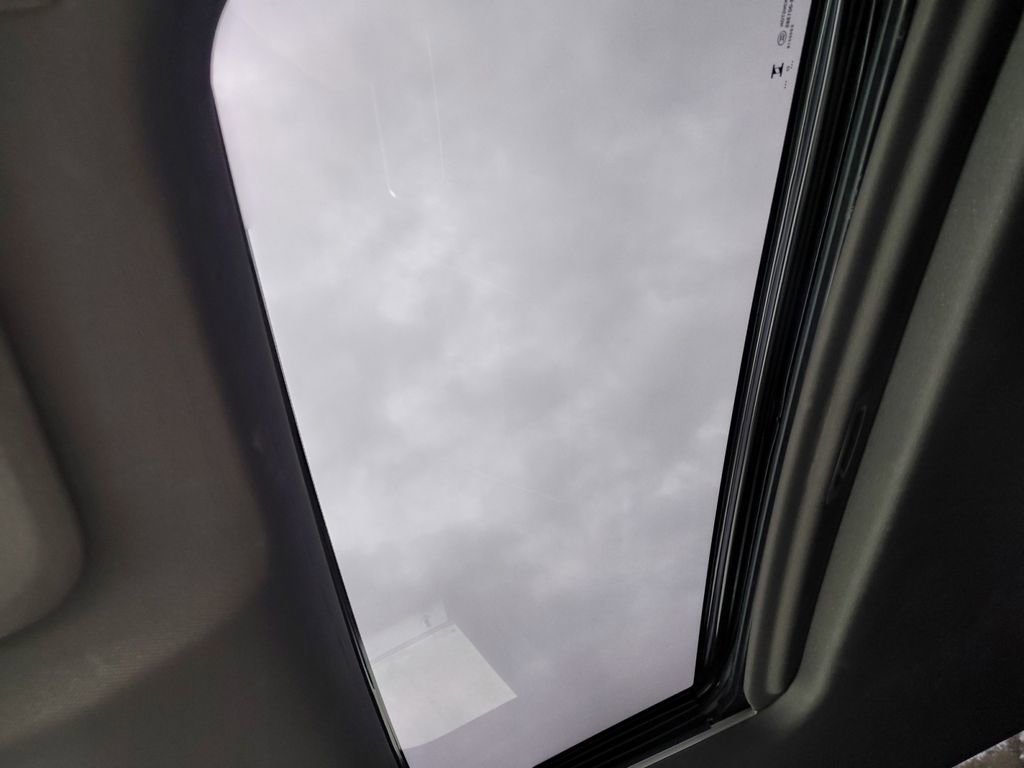 Used 2024 GMC Sierra 1500 Denali image 7