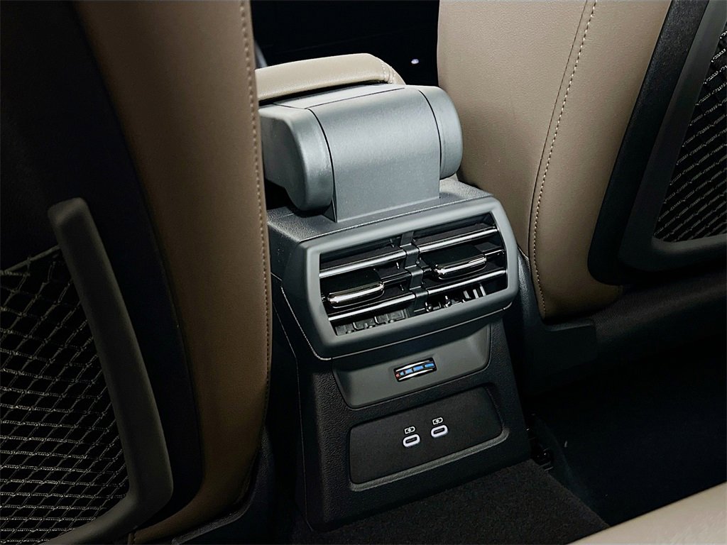 New 2026 Audi A3 2.0T Premium image 25