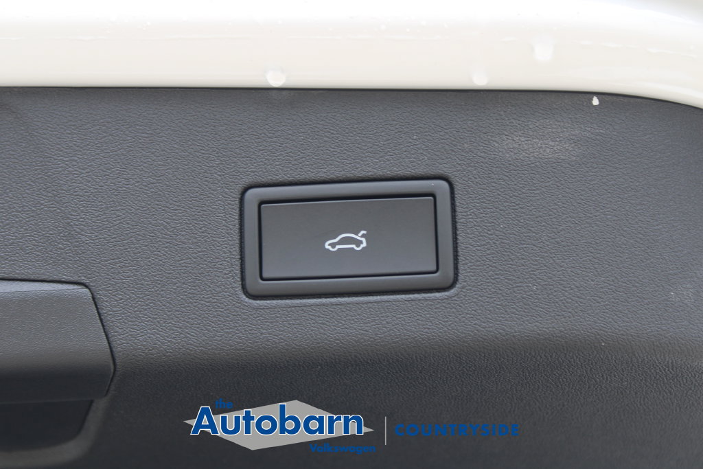 New 2026 Volkswagen ID.4 Pro S AWD/4WD image 21