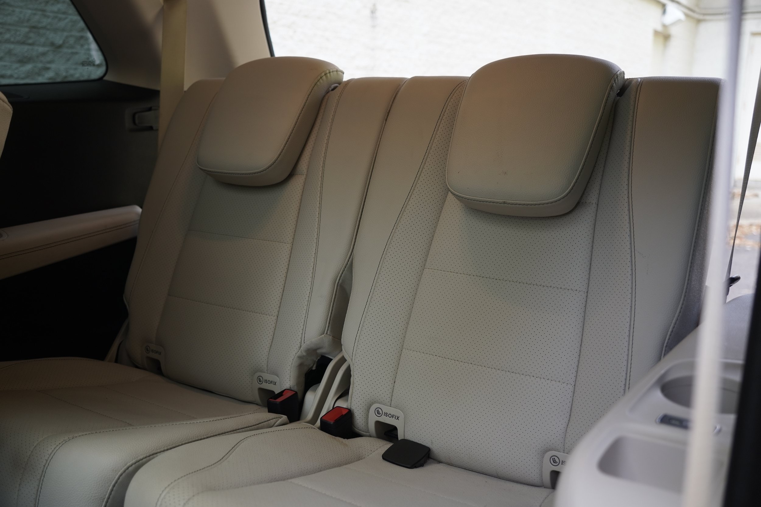 Used 2021 Mercedes-Benz GLS 450 4MATIC image 31