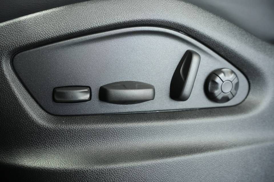 New 2026 Porsche Cayenne S image 35