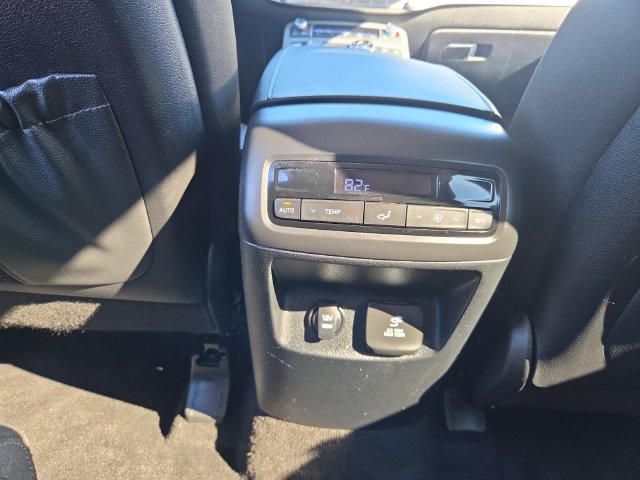 Used 2022 Hyundai Palisade SEL w/ Convenience Package AWD/4WD image 31