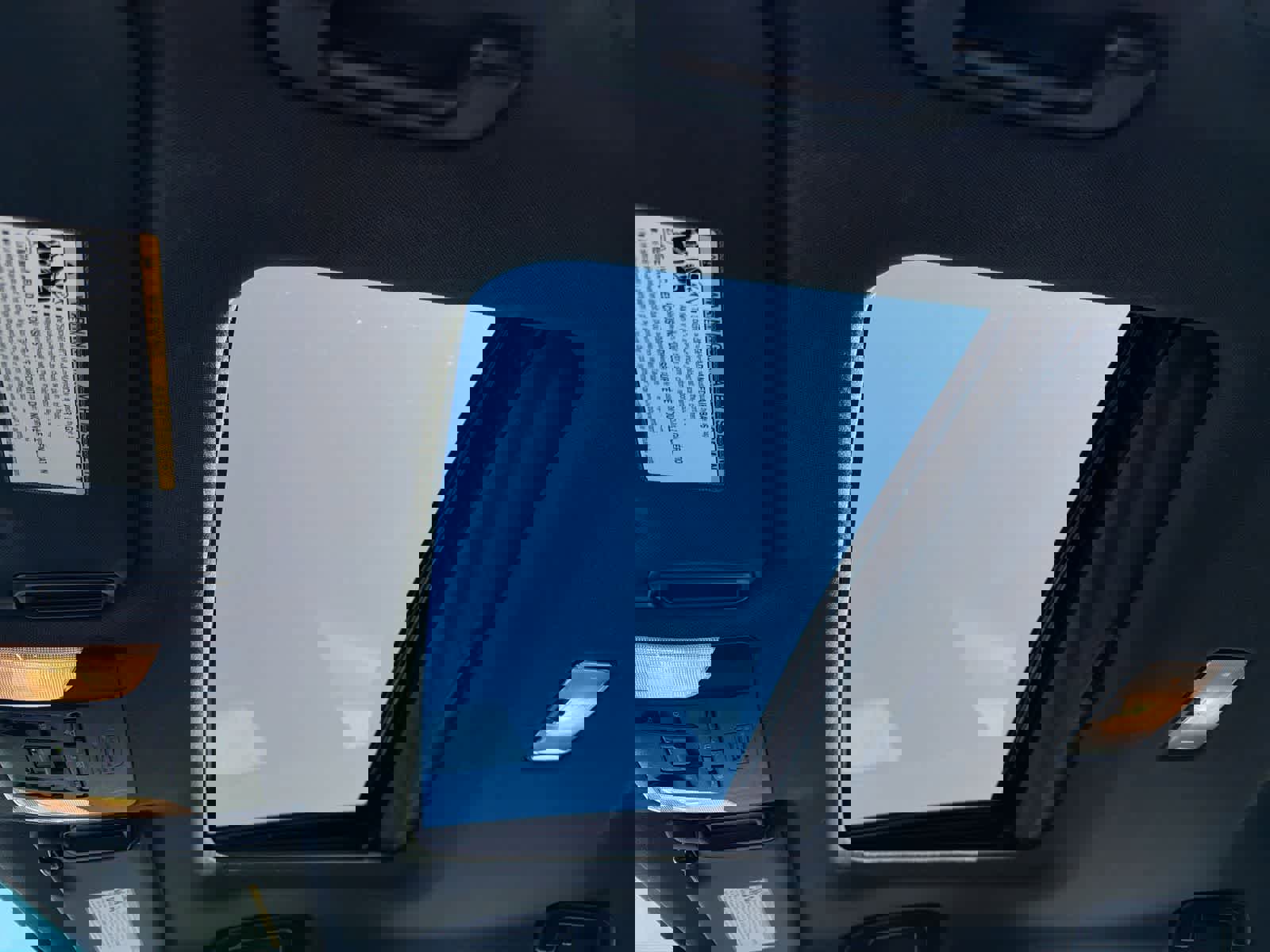 Used 2020 Toyota Corolla XSE image 20