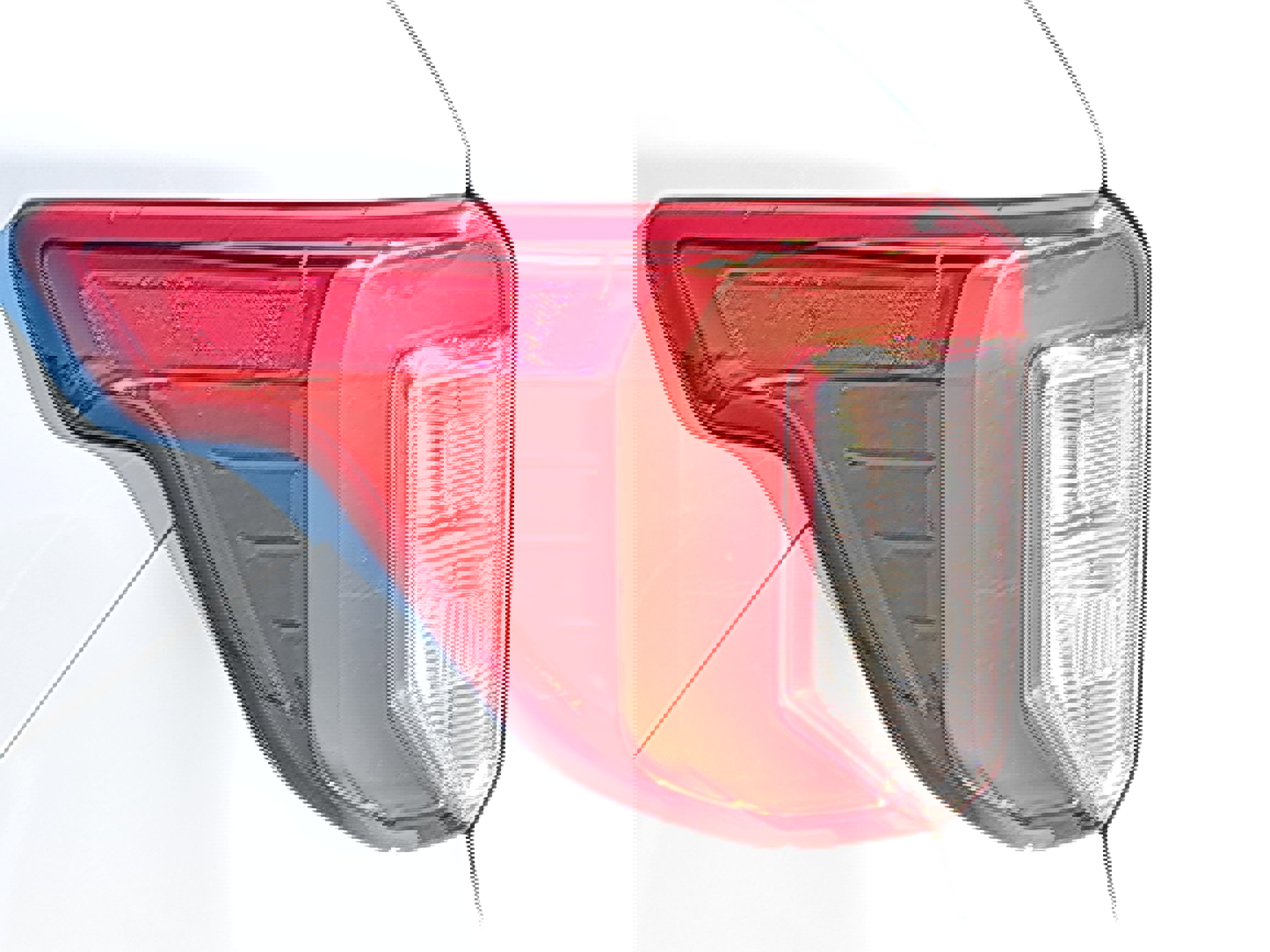 Used 2021 Ford Explorer 4WD image 33