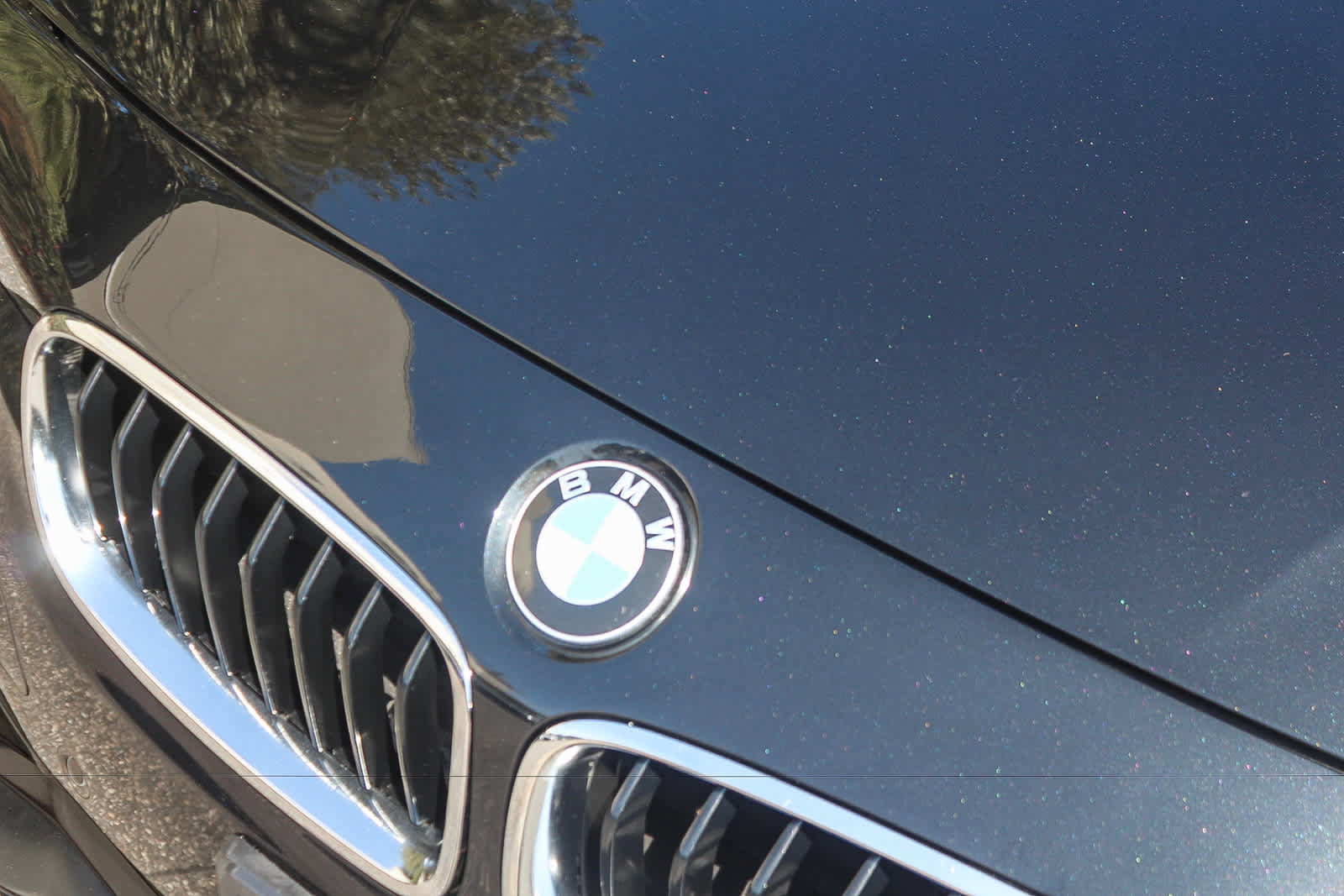Used 2017 BMW 330i Sedan RWD image 11