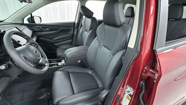 New 2026 Subaru Ascent Bronze Edition image 10