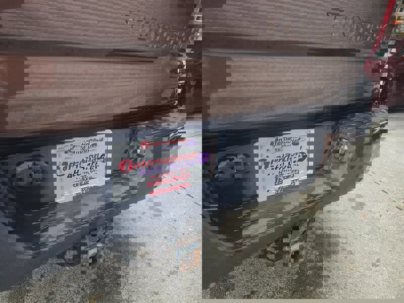 Used 2015 Toyota Tundra 1794 Edition image 31