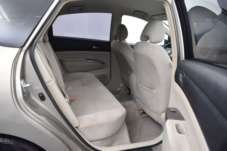 Used 2006 Toyota Prius FWD image 17