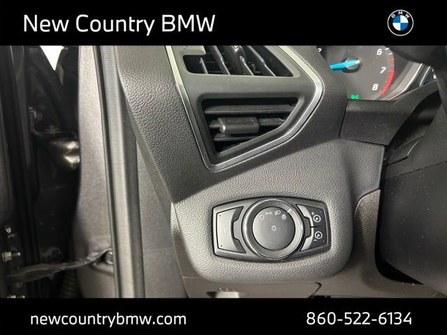 Used 2013 Ford Escape Titanium image 14