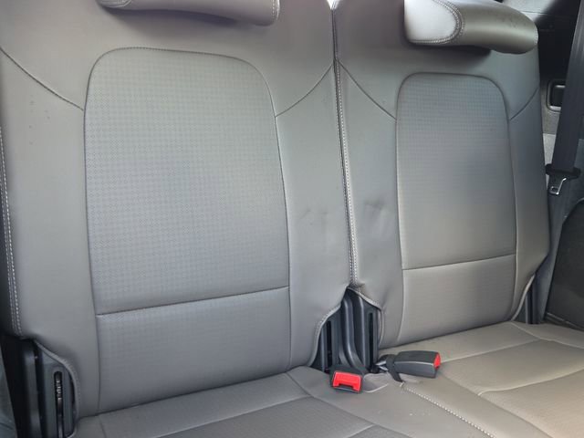 Used 2014 Hyundai Santa Fe GLS AWD/4WD image 19