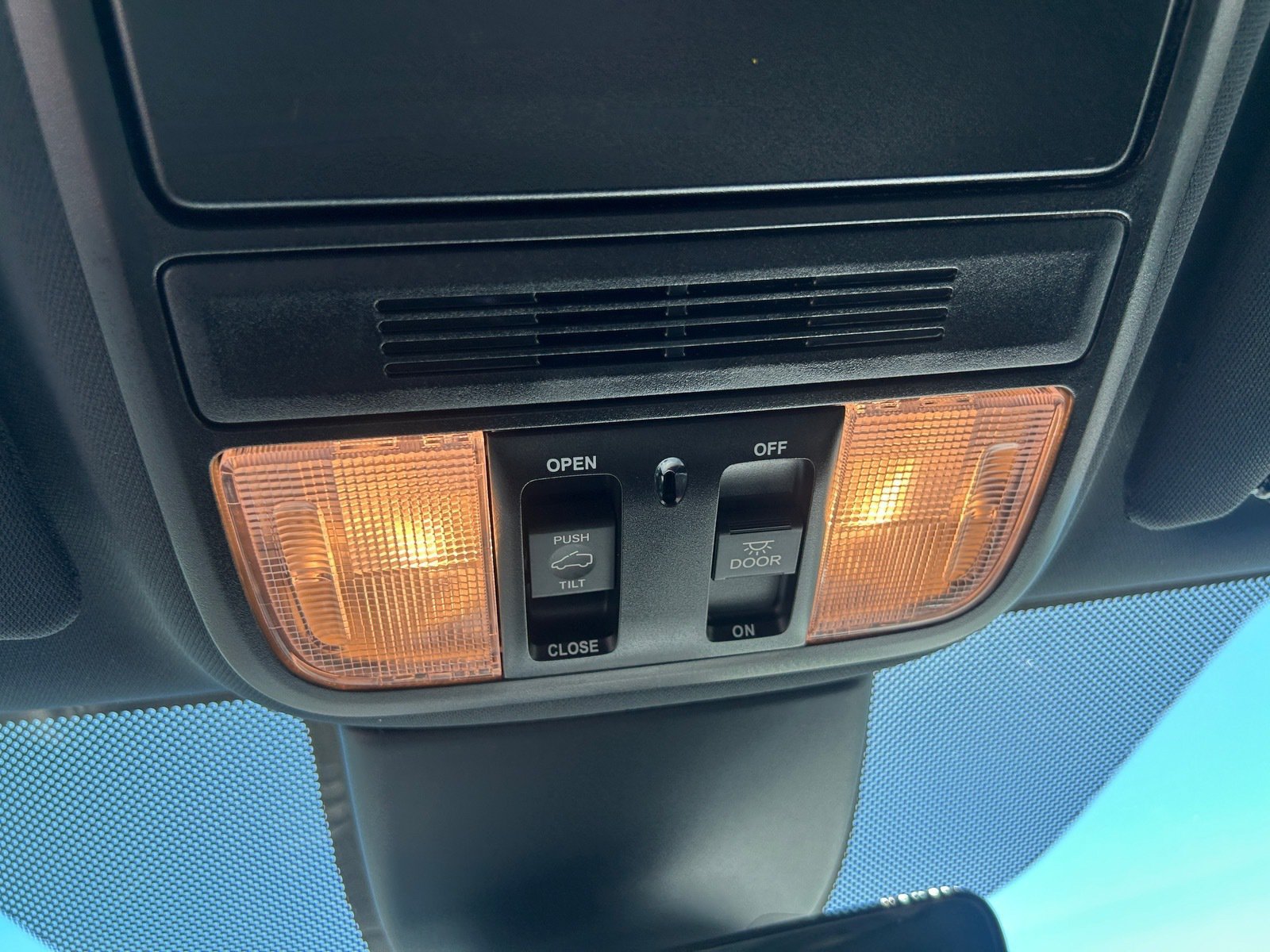 Used 2026 Honda Odyssey Sport-L image 29