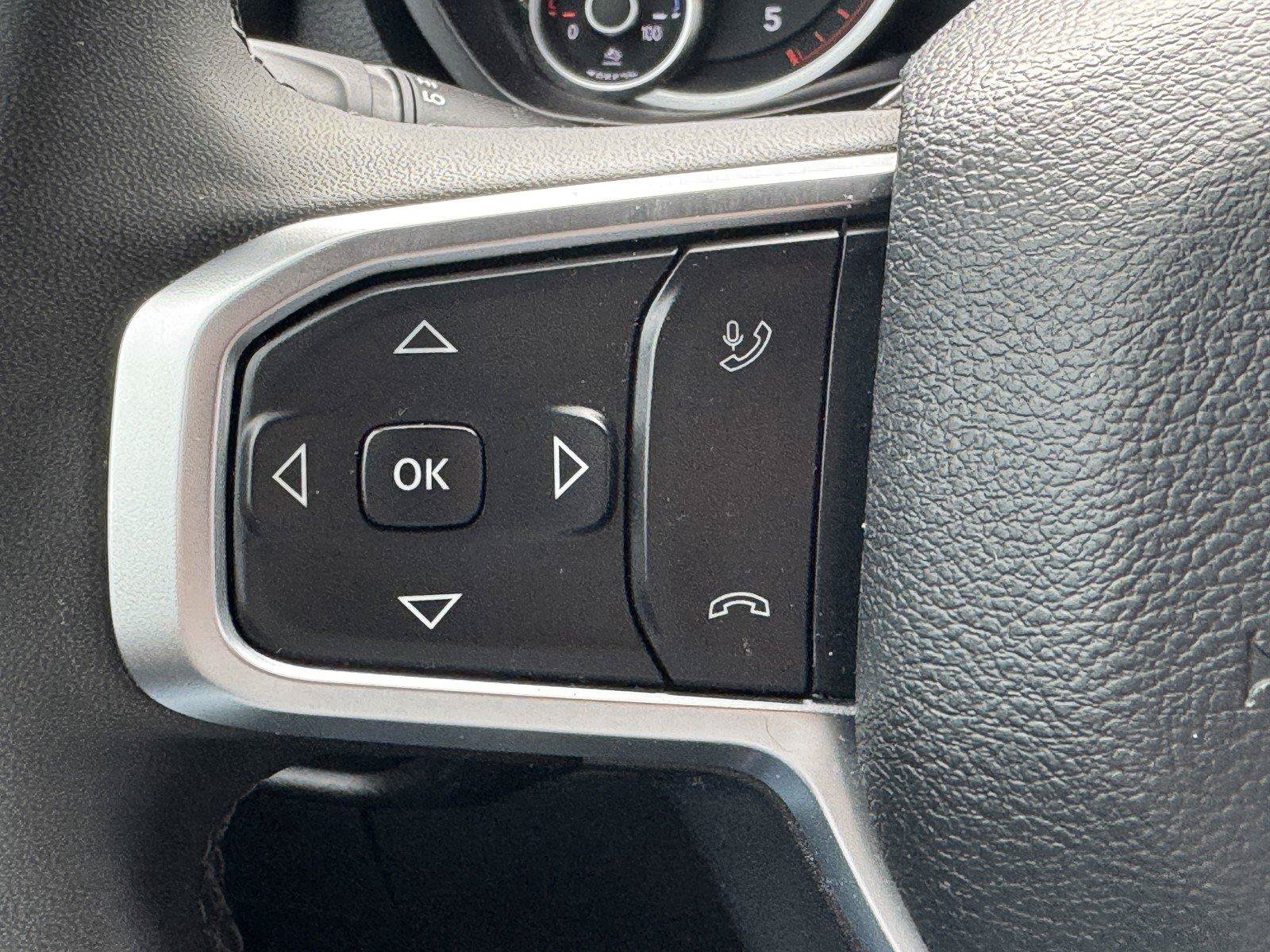 Certified 2026 RAM 2500 Big Horn AWD/4WD image 24
