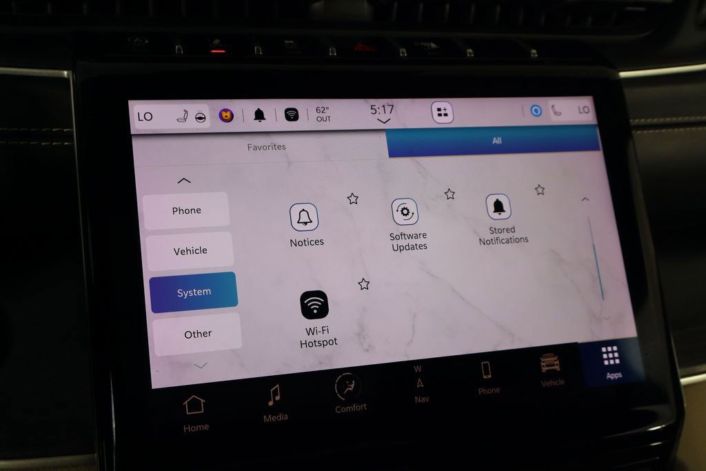 Used 2023 Jeep Grand Cherokee Limited image 46