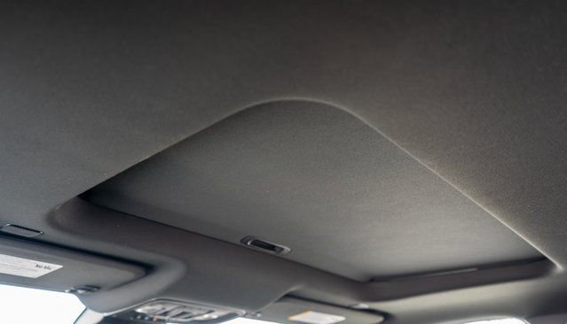 Used 2022 Chevrolet Silverado 1500 High Country w/ High Country Premium Package image 15