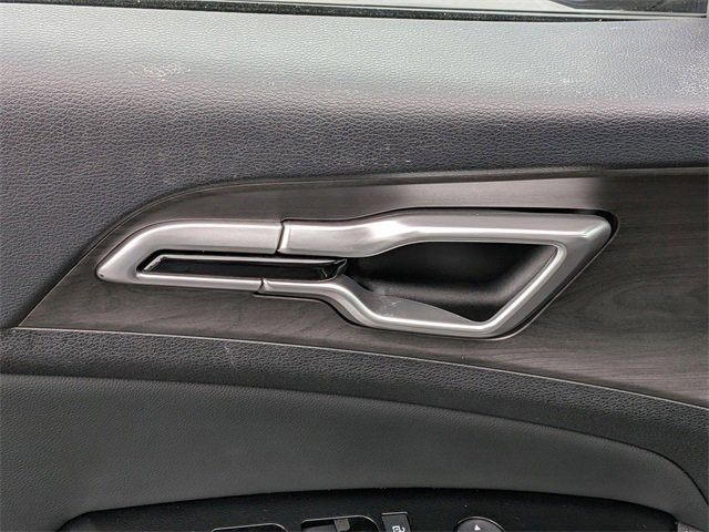 Used 2024 Kia Sportage X-Line image 13