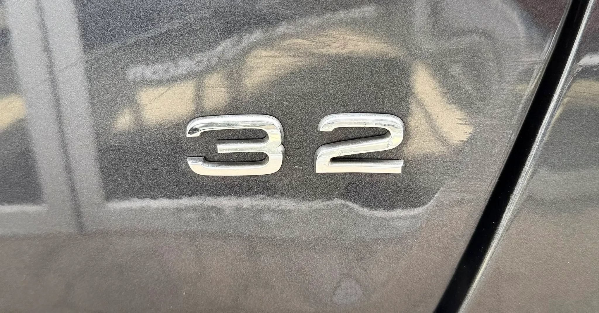 Used 2011 Audi A6 3.2 Premium Plus FWD image 44