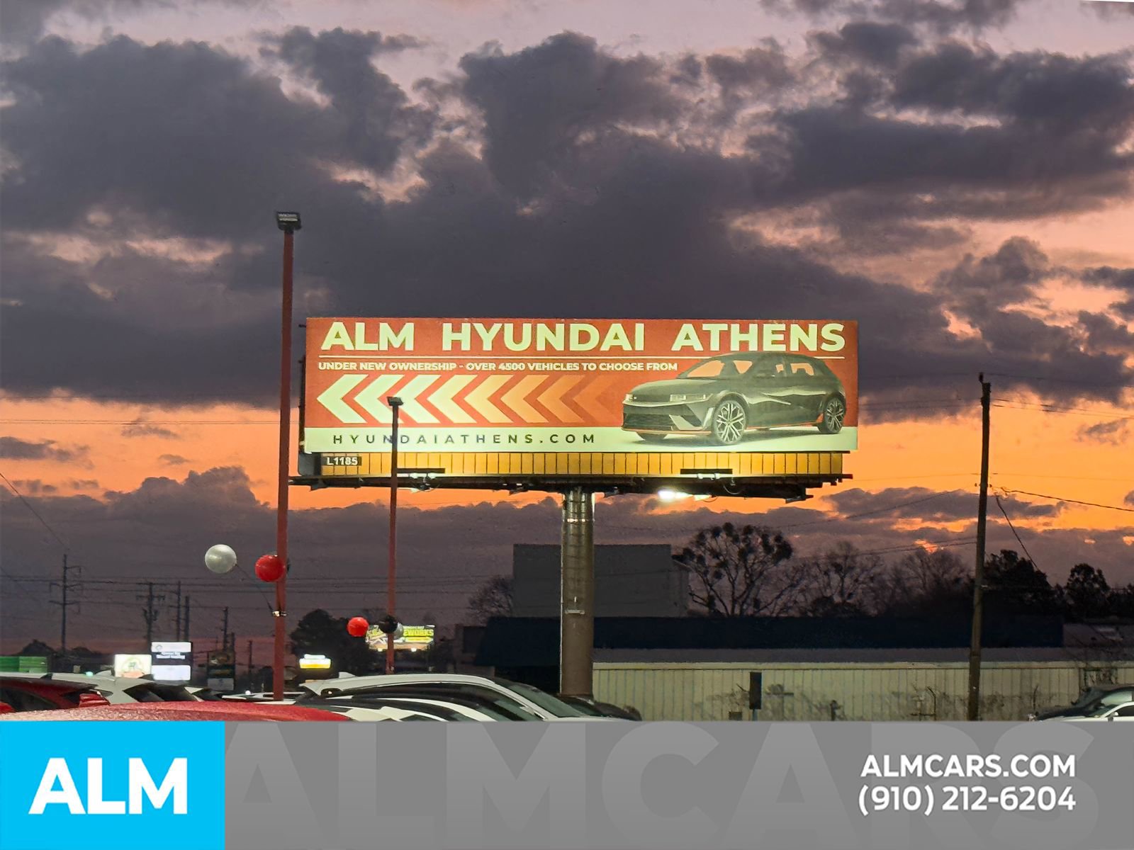 Used 2023 Kia K5 GT-Line w/ GT-Line Premium Package image 53