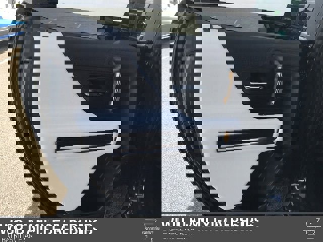 New 2025 GMC Hummer EV 3X w/ LPO, Dark Essentials Package image 25